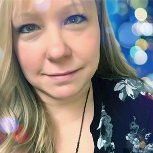 Meet your Posher, Audra